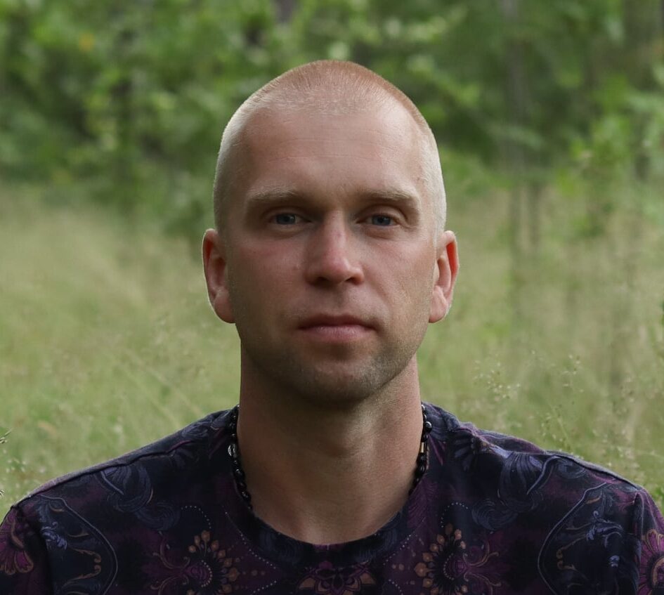 541510580_122118534728949174_6997337634282535098_n-2