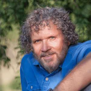 Dan Brulé Workshop