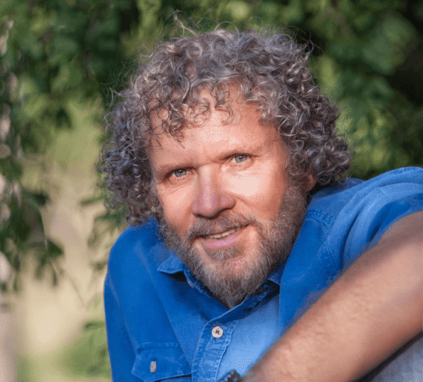 Dan Brulé Workshop All-Inclusive