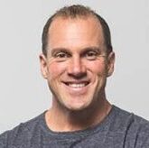 Greg Amudson Greg Amudson