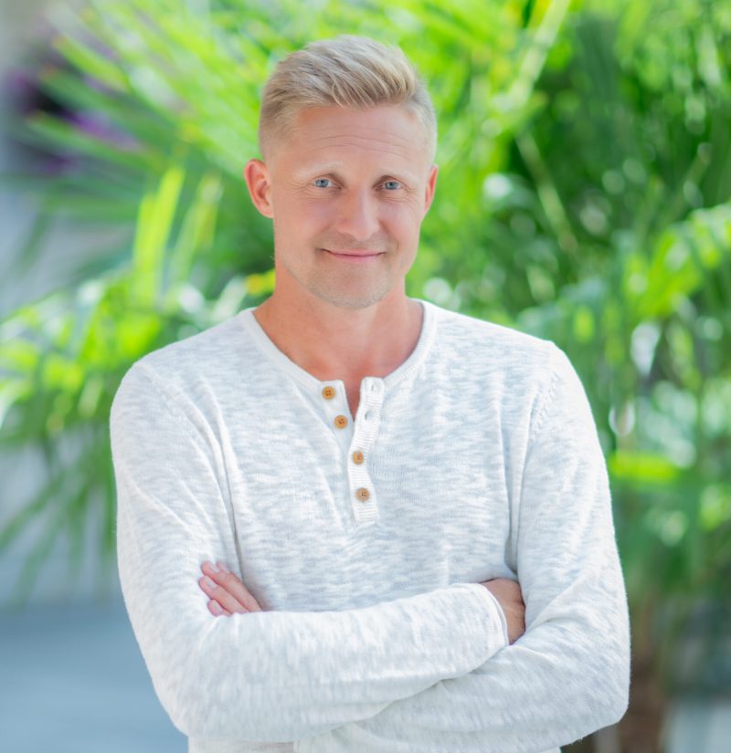 DSC_4916-byKarenHarms