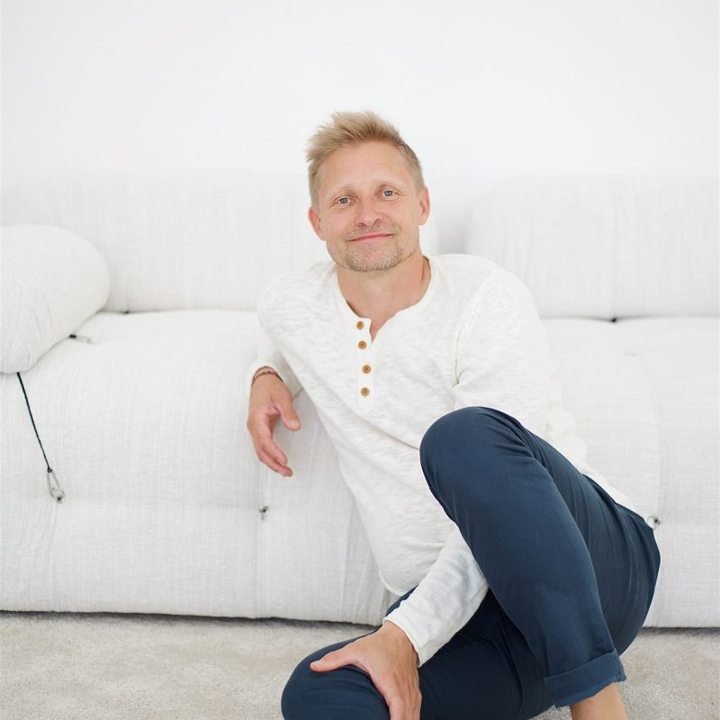 Jüri_Orgusaar_portreed_JPG Jüri_Orgusaar_portreed_JPG